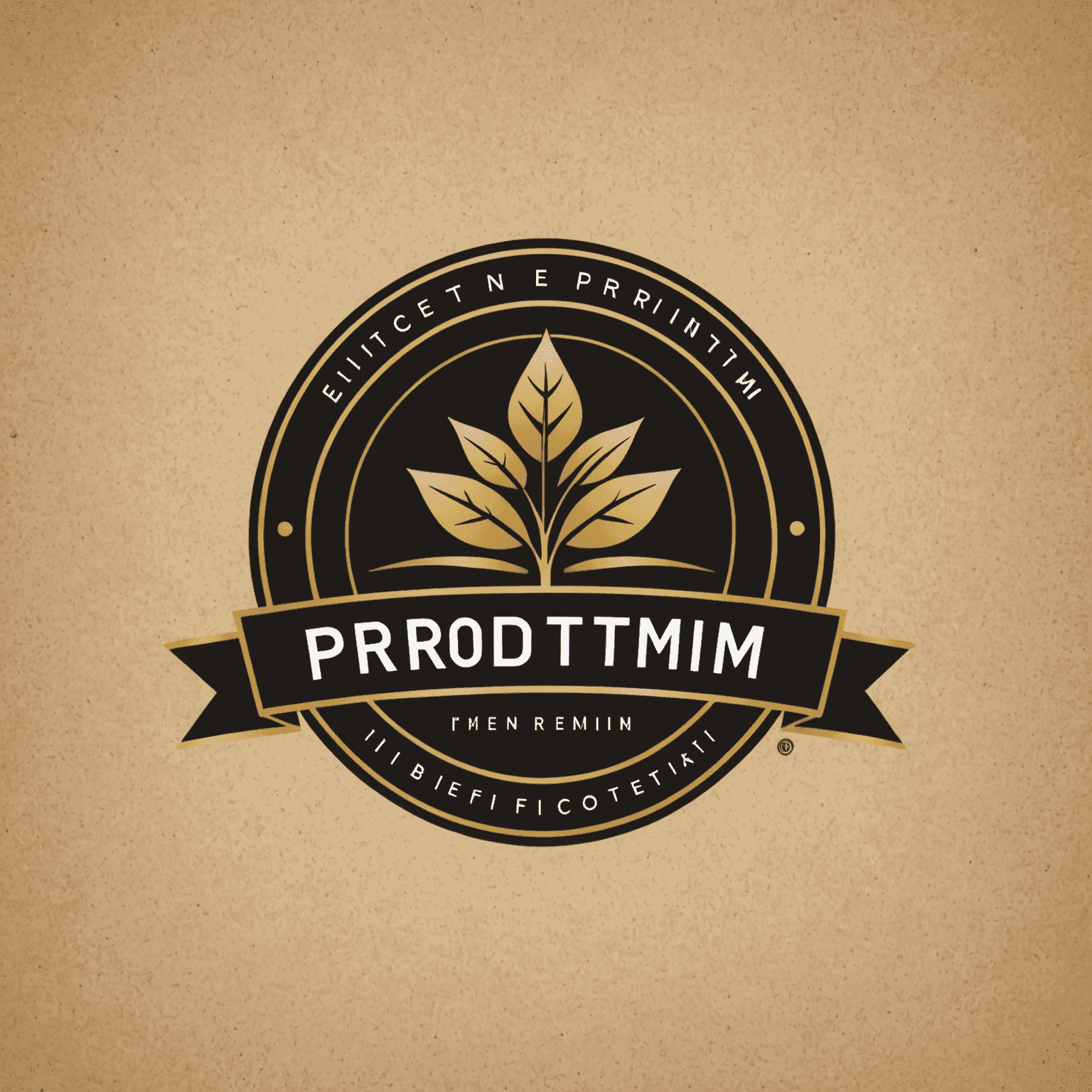 En-Prodintim logo - Web sitesi ve uygulama geliştirme şirketi