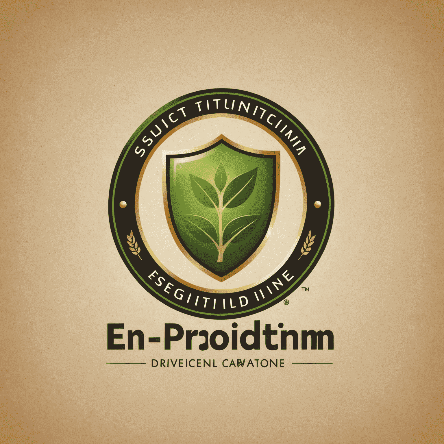 En-Prodintim logo - Web sitesi ve uygulama geliştirme şirketi