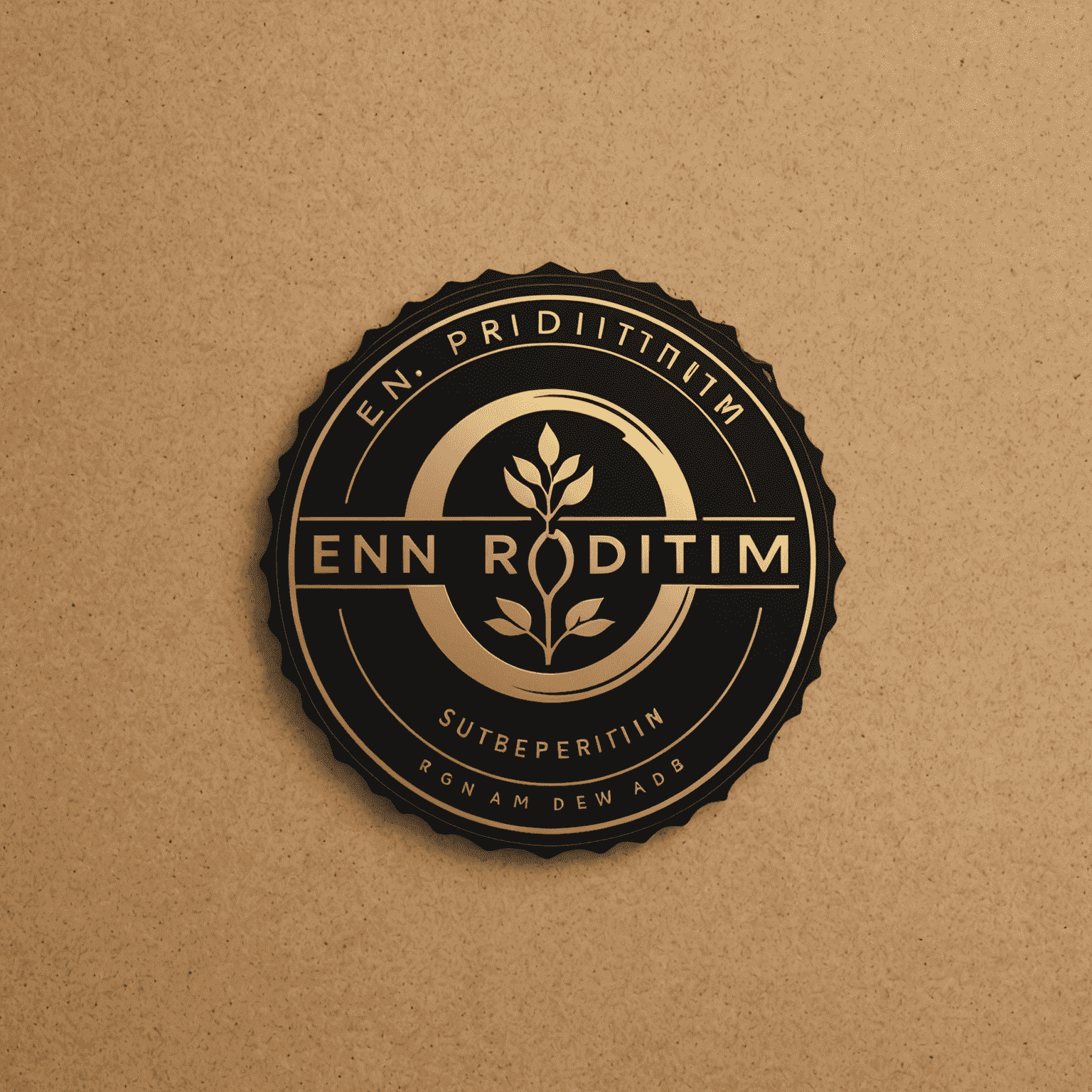 En-Prodintim logo - Web sitesi ve uygulama geliştirme şirketi