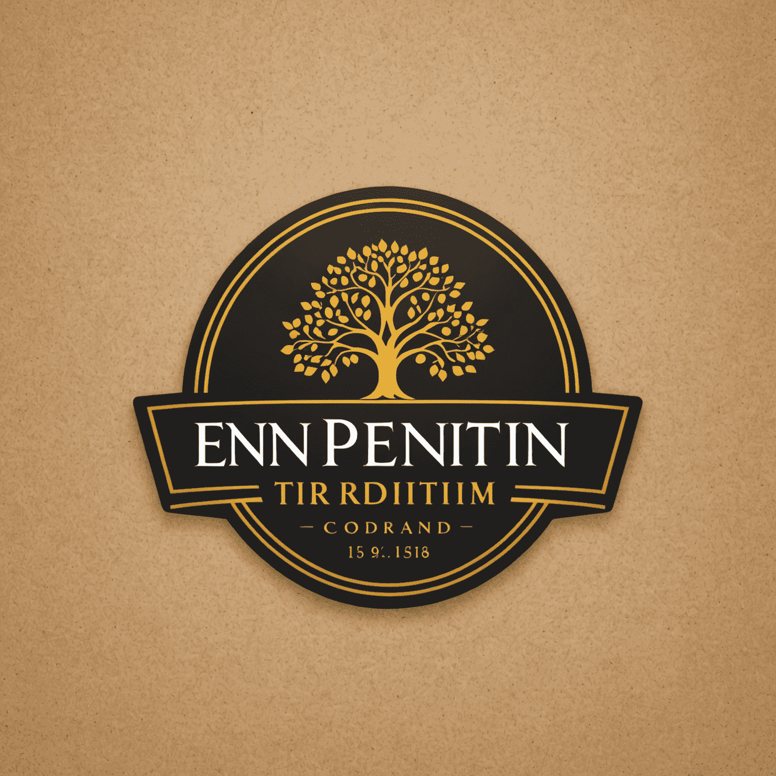 En-Prodintim logo - Web sitesi ve uygulama geliştirme şirketi